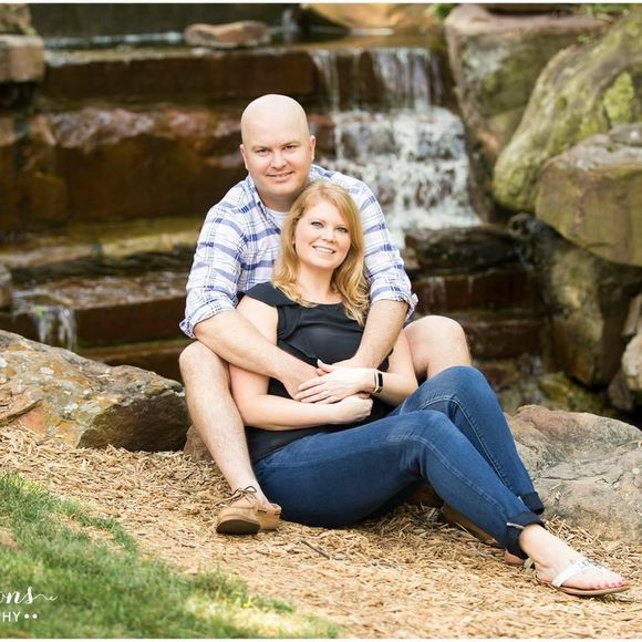 Meet your Posher, Emily - Picture 1 of 1